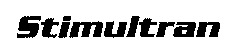Stimultran