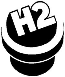 H2