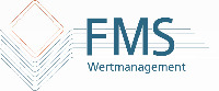 FMS Wertmanagement