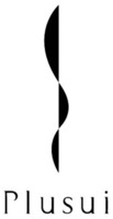 Plusui