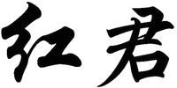 hong jun