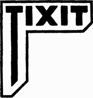 TIXIT