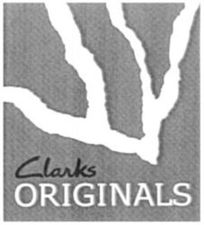 Clarks ORIGINALS