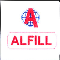 A ALFILL