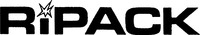 RIPACK