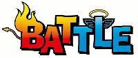 BATTLE