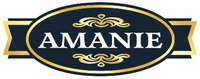 AMANIE