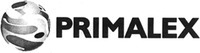 PRIMALEX