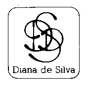 DDS Diana de Silva