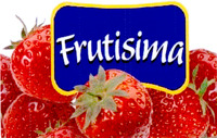 Frutisima
