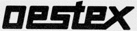 oestex
