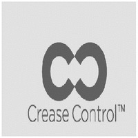 Crease Control