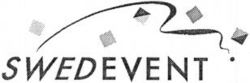 SWEDEVENT