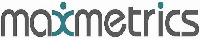 maxmetrics
