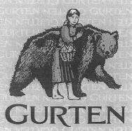 GURTEN