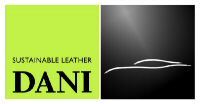 SUSTAINABLE LEATHER DANI