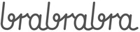 brabrabra