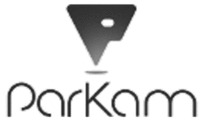 Parkam