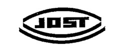 JOST