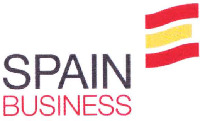 SPAIN BUSINESS