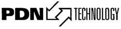 PDN TECHNOLOGY
