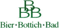 BBB Bier.Bottich.Bad
