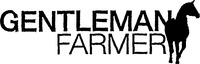 GENTLEMAN FARMER