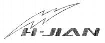 H-JIAN