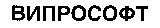  VIPROSOFT. 