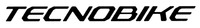 TECNOBIKE