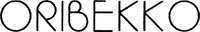 ORIBEKKO