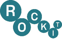 ROCKIT