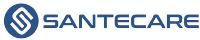 SANTECARE