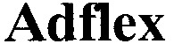 Adflex