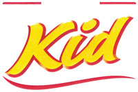 Kid