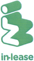 in-lease