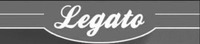 Legato