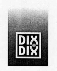 DIX