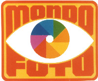MONDO FOTO