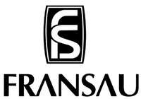 FRANSAU FS
