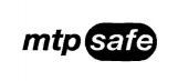 mtp safe