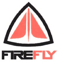 FIREFLY