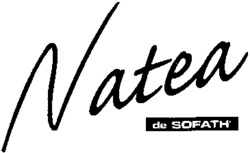 Natea de SOFATH