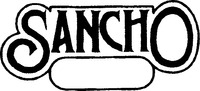 SANCHO
