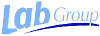 Lab Group