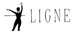 LIGNE