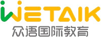 WETAlK