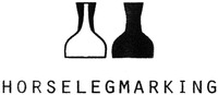 HORSELEGMARKING