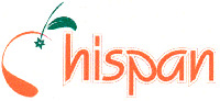 hispan