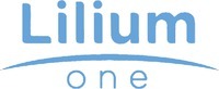 Lilium one